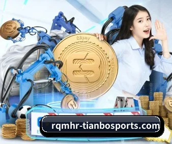 专业赛事服务, 为你而来