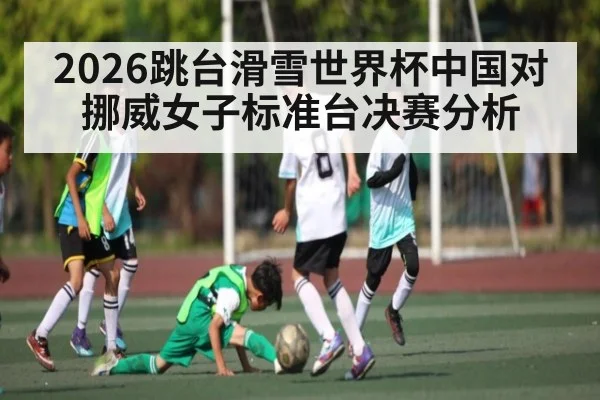 2026跳台滑雪世界杯中国对挪威女子标准台决赛分析